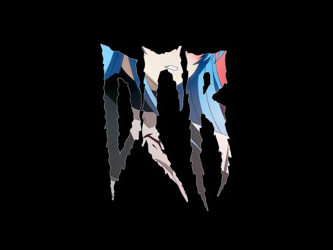 DEAD CYPHER RECORDS - BDSM REMIX (prod. OKRA) (OFFICIAL VISUALIZER)