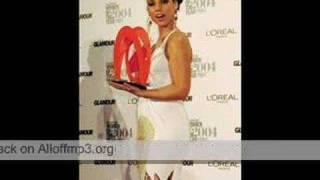 Alicia Keys - Unplugged Limited Edition 3