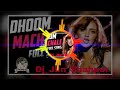 Dhoom Machale Dj Jkn Shahpur Basti 2020
