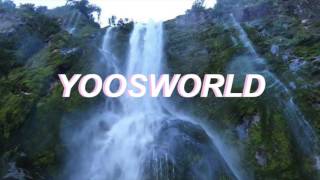 Free Cloud Rap Instrumental - Lost 失われた