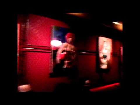 Misstigri aux Furieux v1.wmv