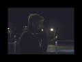 Zayn Entertainer Teaser