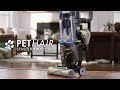 Product video thumbnail