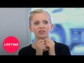 Dance Moms: The Group Dance Is TOO PERSONAL for Brynn (Season 7 Flashback) | Lifetime
