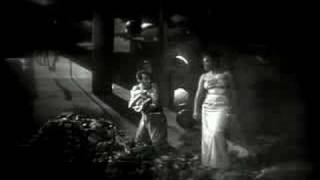 The Lord Is A Monkey  Butthole Surfers