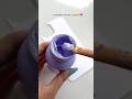 This Colour Is Pure Magic 🫶 Art Diy Painting Mobilecases Lavender Purple Aesthetic