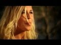 Josefin Rosenberg "Was hast du mit mir gemacht ...