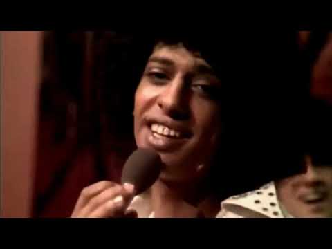 Abanibi : Izhar Cohen & Alphabeta