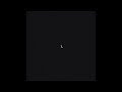 Mac Mafia - I. (Official Audio)