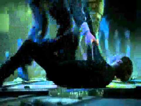 nikita 2x23 percy's death