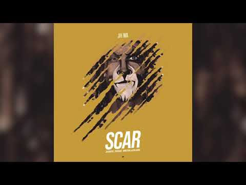 Jay rox ft zar the supreme - destiny