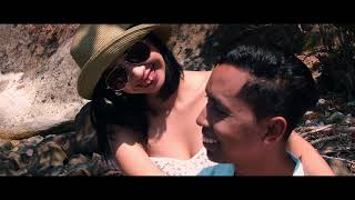 Andre Stanislas - I Will Always Love You (Official)