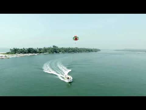 Manoj Janwekar Documentary Film