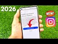 Instagram Account Delete Kaise Kare Permanently Instagram Id Delete Kaise Kare Instagram Account