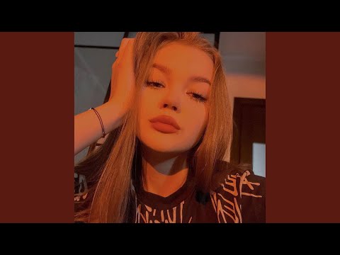 Infinity x Harleys In Hawaii (slowed to perfection)