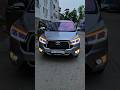 Crysta Innova Base To Top Model Convert Shorts Shortvideo Youtubeshorts Minivlog Car Trending