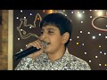 Hovanes Karamyan - Ser (Автор Арам Карапетян) (Video ...