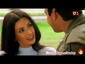 Dekha Jo Tumko Ye Dil Ko Kiya Hua He