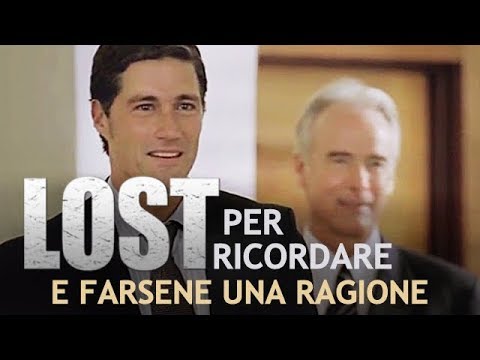 Crema per il viso tvins lindustria di energia che candeggia prima di e dopo il prezzo Posti di pigmentary di un melanotsita