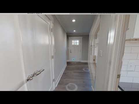 Candor - Video 2 of 2