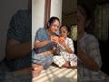 Morning Routine Video Shortvideo Short Shortviral Shorts