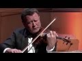 MogilevskiDuo Mark Mogilevski S 60th Birthday In Concert