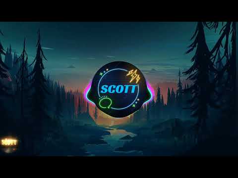 PARA COMEÇAR O FINAL DE SEMANA - FORTE FORTE DE LACOSTE