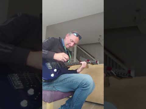 Will you call my name when you walk on by