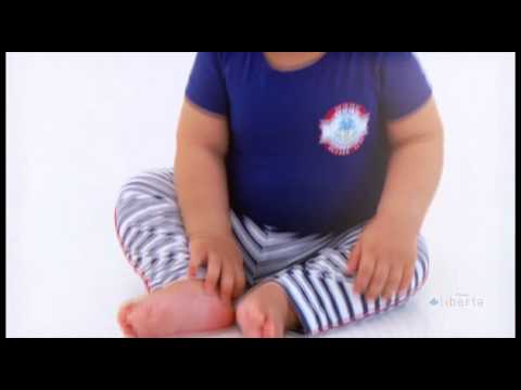 Malwee Liberta - Coleção Alto Verão 12-13