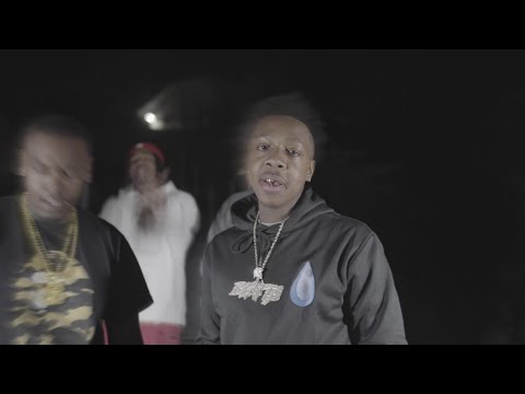Bla$ta Ft Bthergang Vonnie - Major Leagues (Dir. by @Splashthakidd)