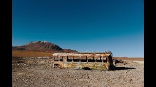 Borgarlínan, 70 milljarða mistök?