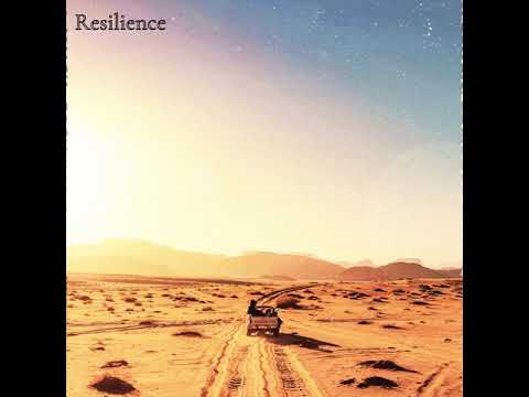 Enima - BNB (feat. PLK) [Audio Officiel]