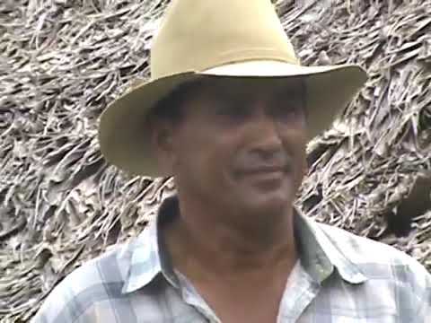 Pergamino de Recuerdos