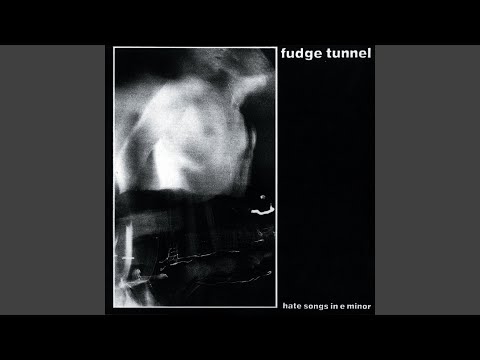 Sunshine of Your Love