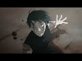 MAKI VS ZENIN CLAN JUJUTSU KAISEN SEASON 3 EPISODE 4 ALL FIGHTS