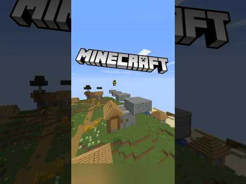Майнкрафт но мне нельзя говорить букву Д #shorts