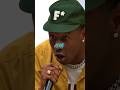 Tyler The Creator Made IGOR To Prove HATERS Wrong