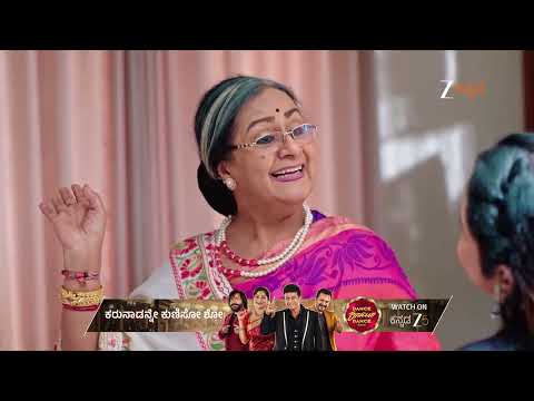 Karna | Ep - 129 | Best Scene | Dec 31 2025 | Zee Kannada