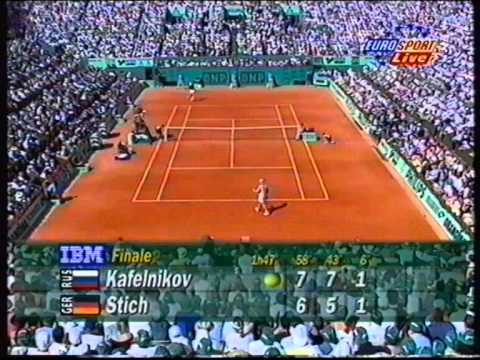 stich kafelnikov96 part4mpg