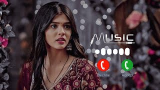 Download lagu RINGTONE NOTIFICATION LOVE💕 MESSAGERINGTONE  RINGTONE#ringintone#ytshorts #viral#shorts#trending#bgm mp3 Download lagu RINGTONE NOTIFICATION LOVE💕 MESSAGERINGTONE  RINGTONE#ringintone#ytshorts #viral#shorts#trending#bgm mp3
