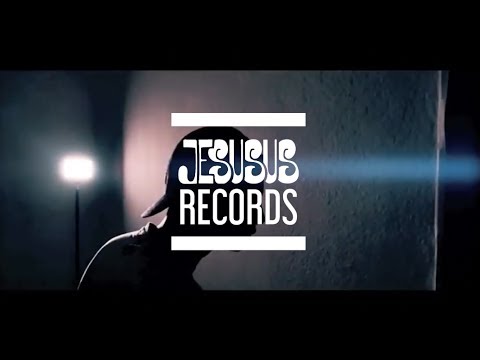 Jesusus - Raps Thron (feat. Kypa, Joe-L, Assim, Cashisclay, Josef Knecht, Chance uvm.)