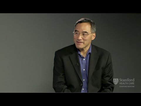 Renal Denervation: An Innovative New Treatment for High Blood Pressure