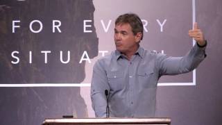 Friends And Foes In The Fellowship - Part 1 // Philippians 2:19-30