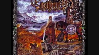 Ensiferum - Sword Chant