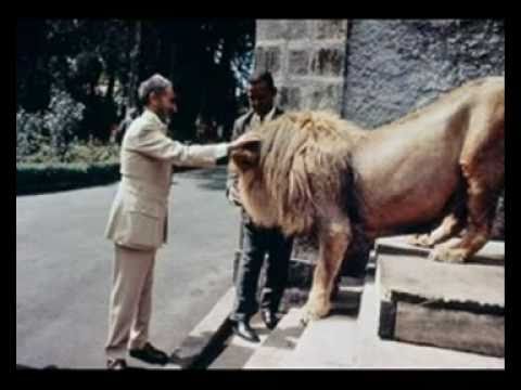 Ermias360 - { Ethiopia 35 }