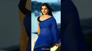 Download lagu nayanthara venam😉andha Andrea um venam😉song status.. #tamilsongstatus #simbusongs mp3