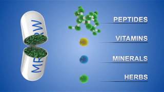 ParathyroidTIDE PLUS ᐉ Для паращитовидной железы
