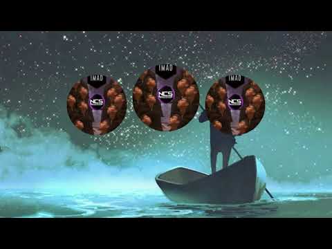 M83 vs. The Chainsmokers ft. Coldplay - Midnight City Like This (Mashup)