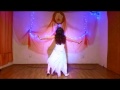 Dance on: Mashallah 
