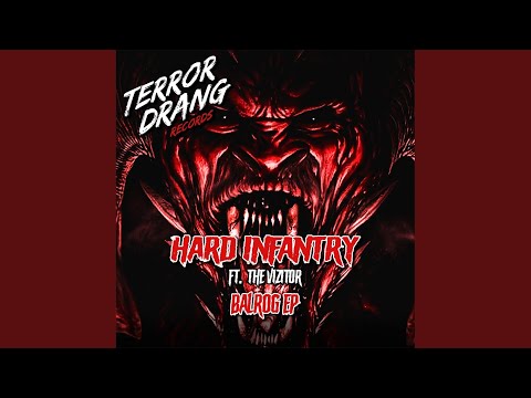 Balrog (Original Mix)